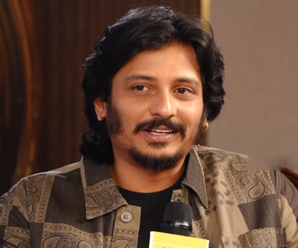 Jiiva Anuya Aghathiyaa