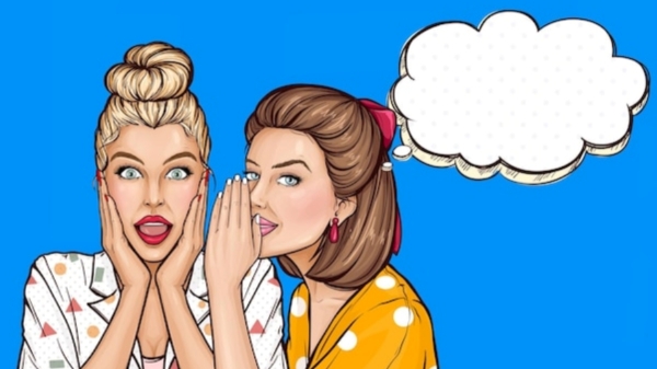 gossip kollywood actress gossip