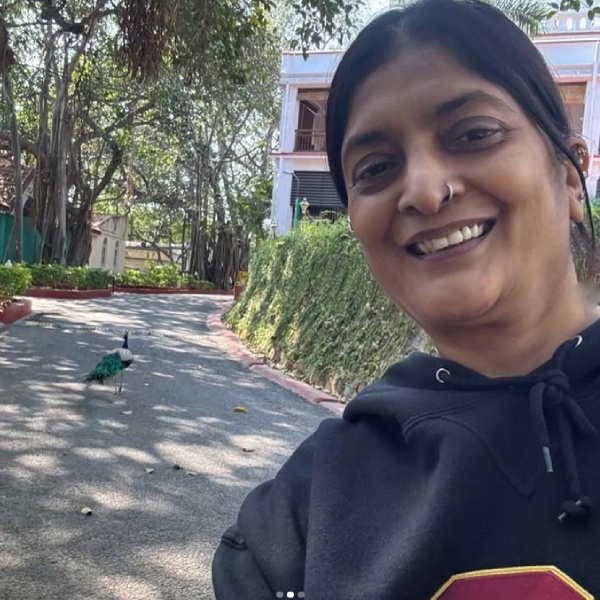 Sivakarthikeyan Parasakthi movie Sudha kongara