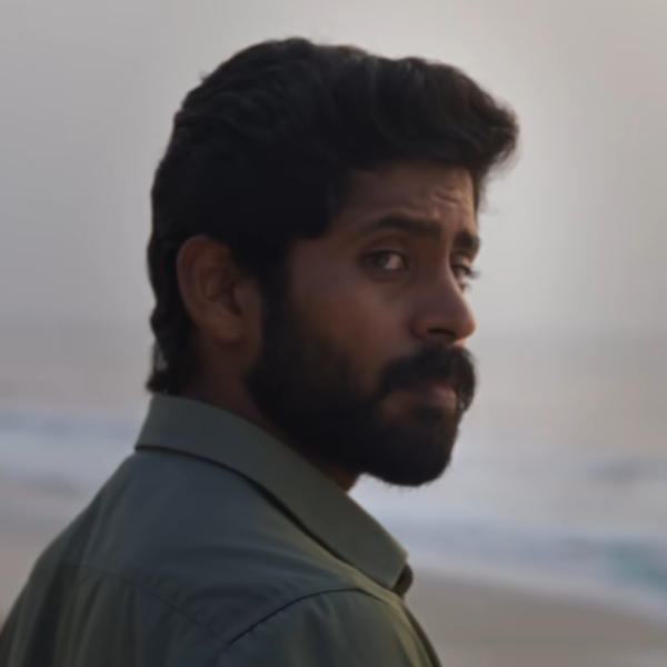 OTT OTT Review Suzhal 2