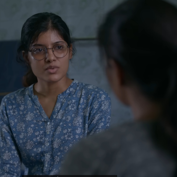 OTT OTT Review Suzhal 2