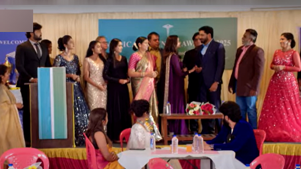 zee tamil anna zee tamil anna