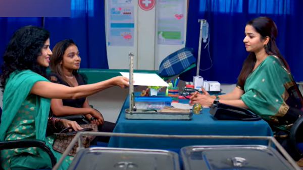 zee tamil anna zee tamil anna