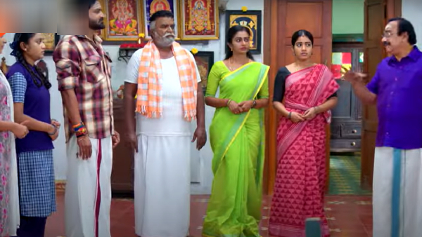 zee tamil anna zee tamil anna