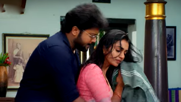 zee tamil anna zee tamil anna