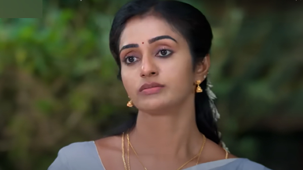 zee tamil anna zee tamil anna