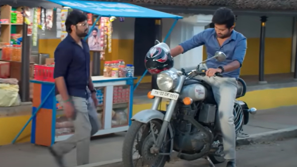 zee tamil anna zee tamil anna