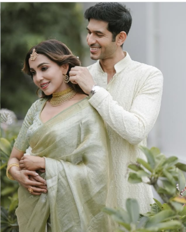 parvathy nair marriage