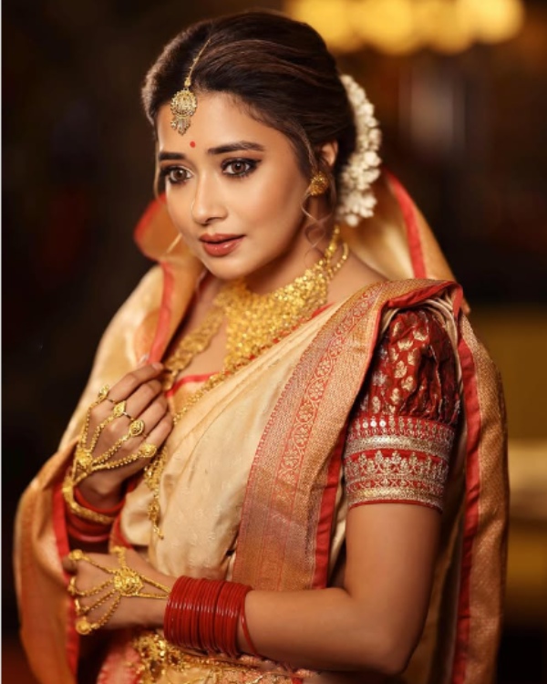 Bigg Boss Sindhu Bairavi Tina Dutta Bigg Boss Sindhu Bairavi Tina Dutta