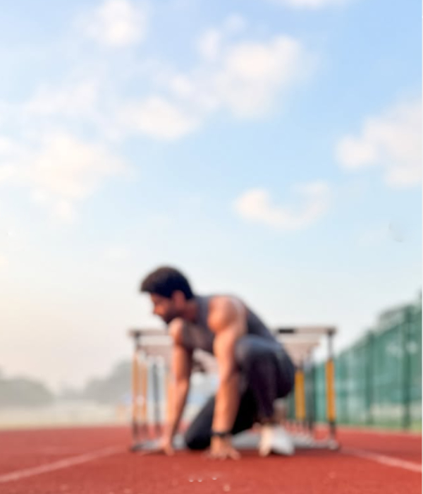 Balaji Murugadoss Fire movie Rachitha Mahalakshmi