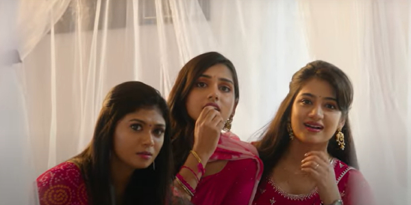 Otha Votu Muthaiya  Otha Votu Muthaiya Review  Goundamani