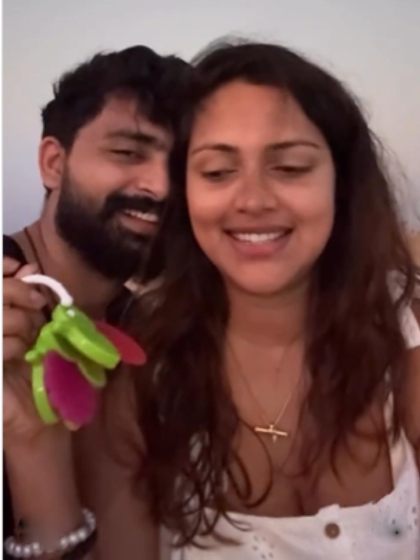 Amala Paul Valentine s Day 2025 heroine 2025 Amala Paul Valentine s Day 2025 heroine 2025