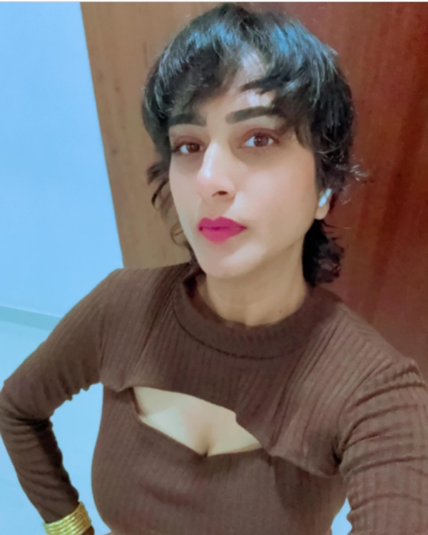 surekha vani bikini video surekha vani bikini video