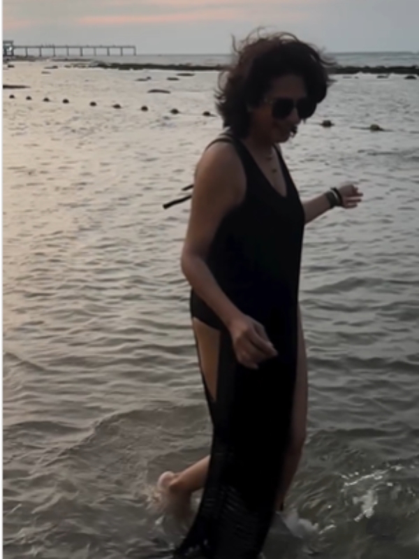 surekha vani bikini video surekha vani bikini video