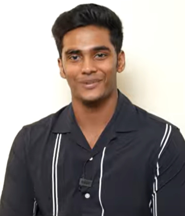 Pavish NEEK movie Samantha Pavish NEEK movie Samantha