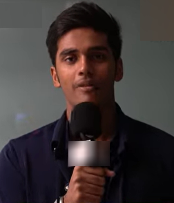 Pavish NEEK movie Samantha Pavish NEEK movie Samantha