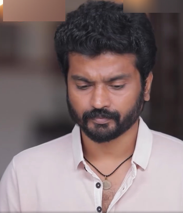 Valliyin Velan zee tamil serial