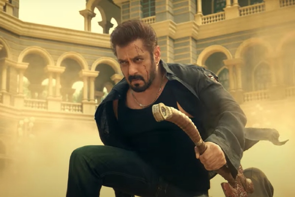 Sikandar Salman Khan Sivakarthikeyan