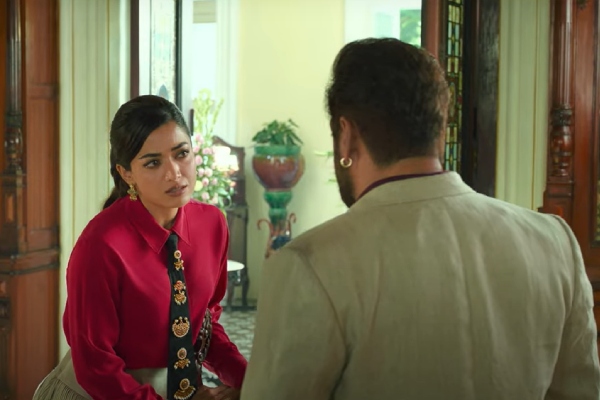 Sikandar Salman Khan Sivakarthikeyan