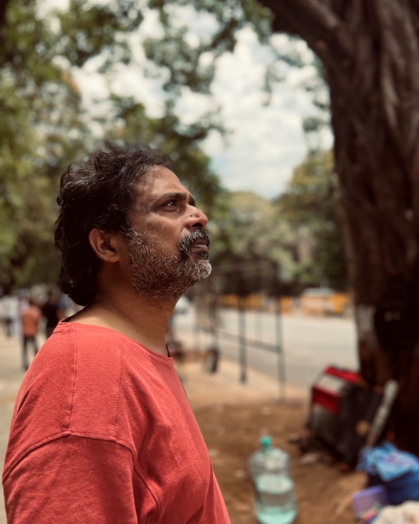 Mammootty Guru Somasundaram Bava Chelladurai