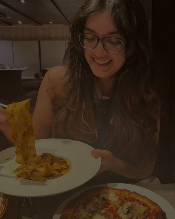 Ajithkumar Shalini Anoushka