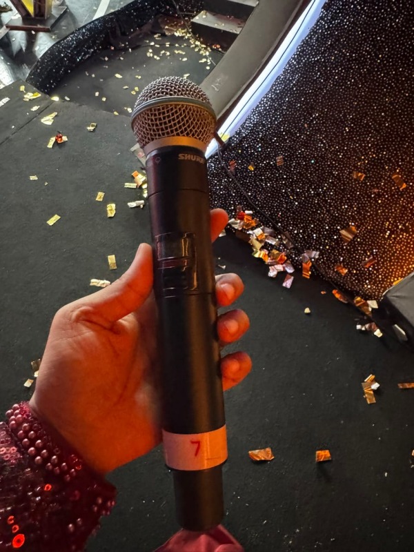 Manimegalai Zee tamil DJD Manimegalai Zee tamil DJD