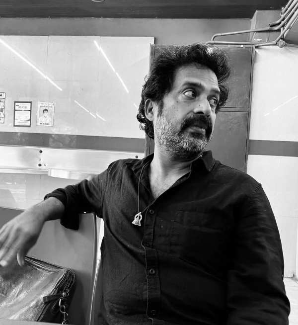 Mammootty Guru Somasundaram Bava Chelladurai