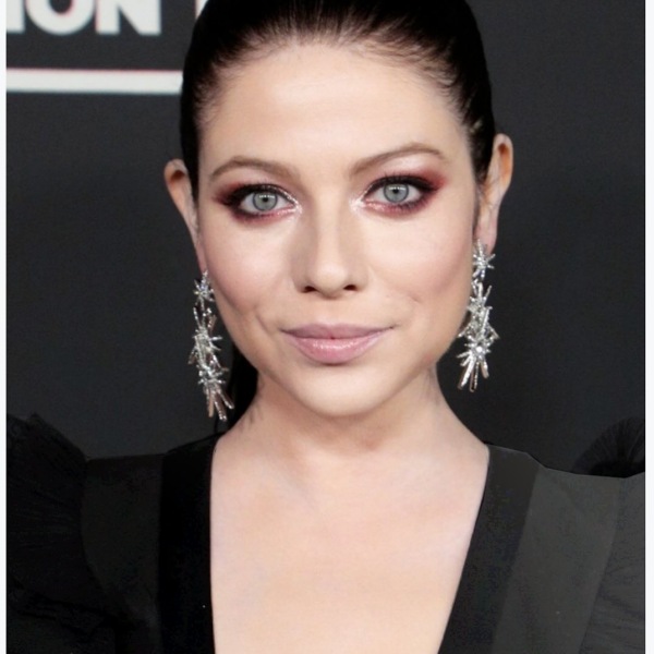 Michelle Trachtenberg Michelle Trachtenberg Death Gossip Girl