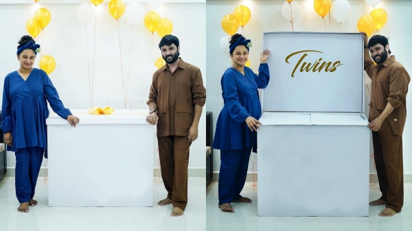 snehan kannika interview snehan kannika interview