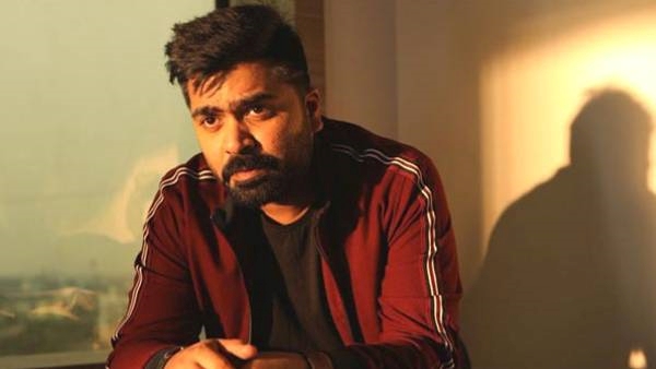 Anirudh STR Simbu Dhanush Anirudh STR Simbu Dhanush