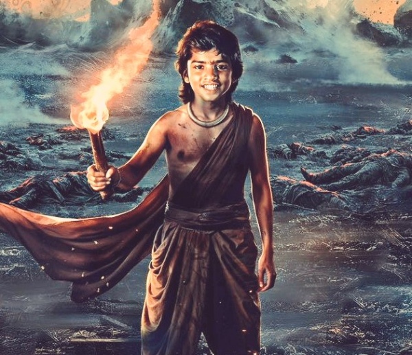 simbu simbu birthday str50