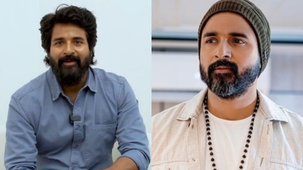 sivakarthikeyan amaran parasakthi