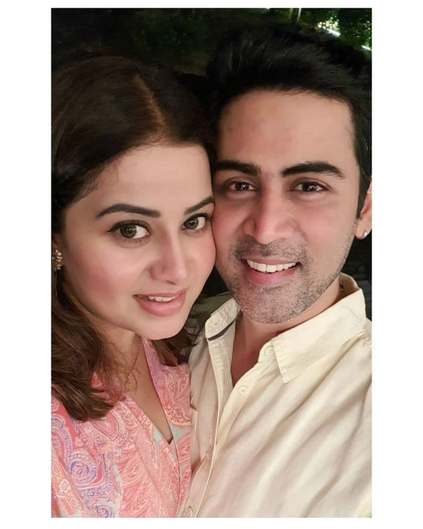 Sangeetha Sangeetha Krish Sangeetha Throwback