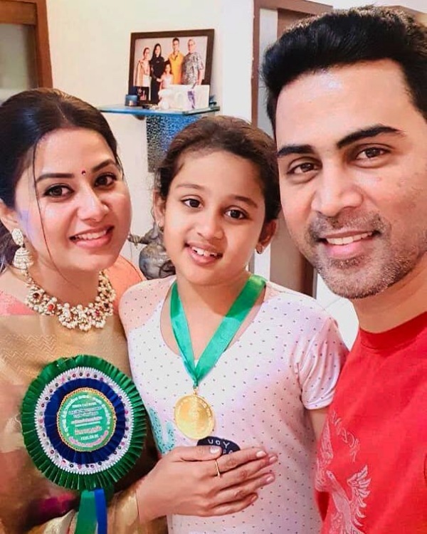 Sangeetha Sangeetha Krish Sangeetha Throwback