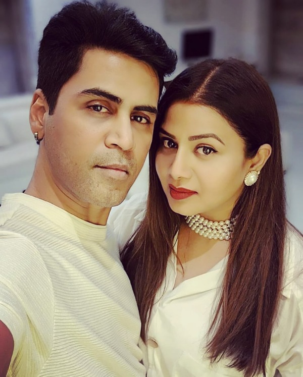 Sangeetha Sangeetha Krish Sangeetha Throwback