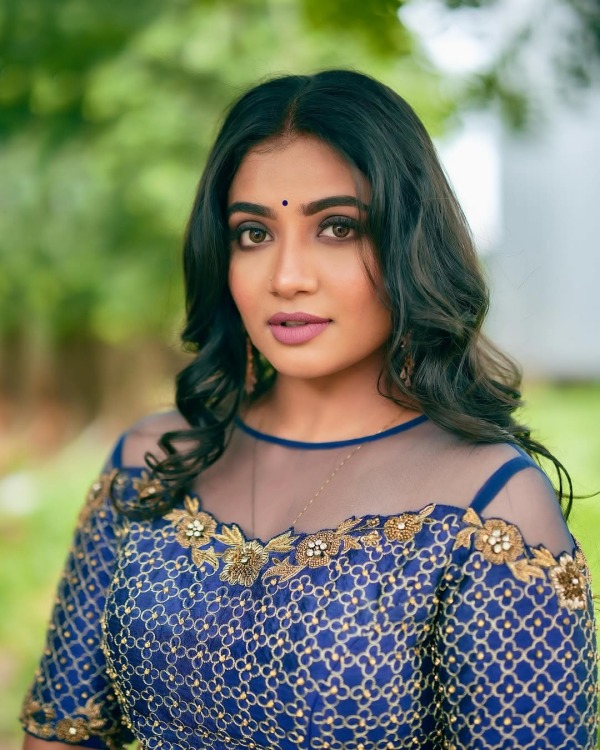 Anshitha Arnav Bigg Boss Anshitha Arnav Bigg Boss