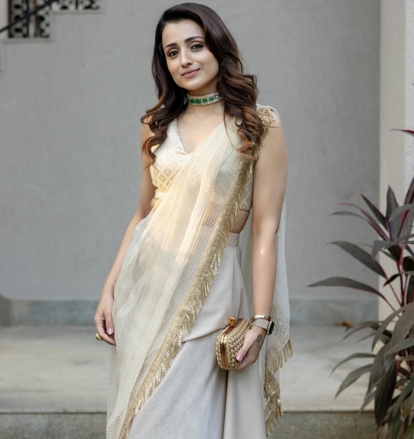 Trisha Trisha Twitter Account Trisha Instagram Trisha Trisha Twitter Account Trisha Instagram