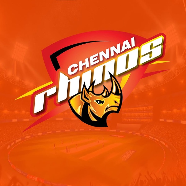 ccl 2025 bengal tigers chennai rhinos ccl 2025 bengal tigers chennai rhinos