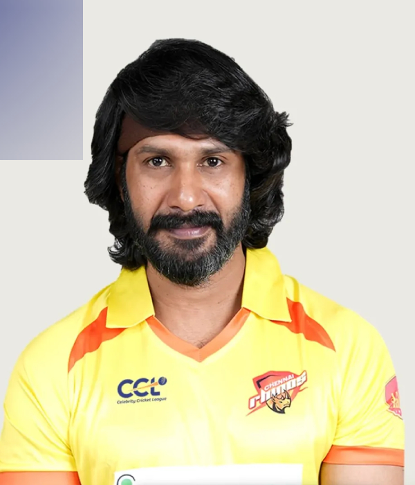 ccl 2025 bengal tigers chennai rhinos ccl 2025 bengal tigers chennai rhinos