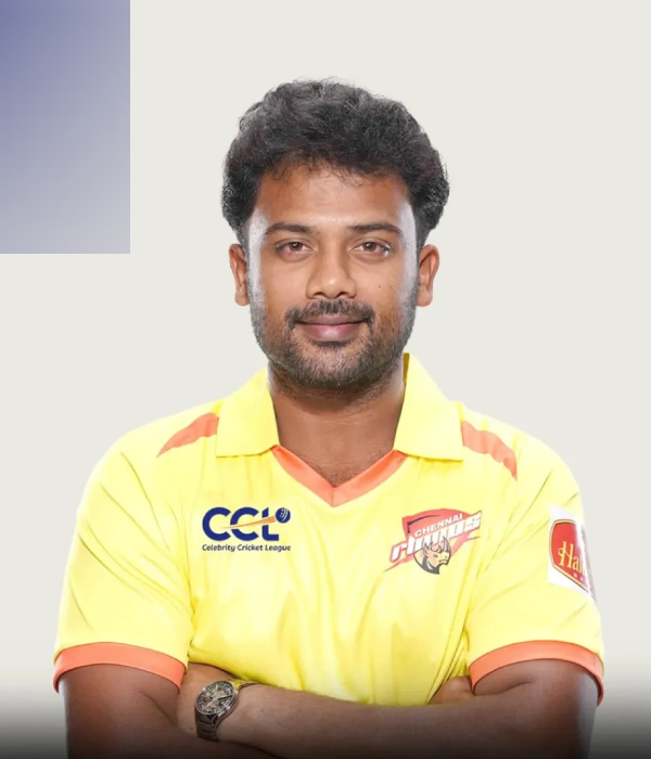 ccl 2025 bengal tigers chennai rhinos ccl 2025 bengal tigers chennai rhinos
