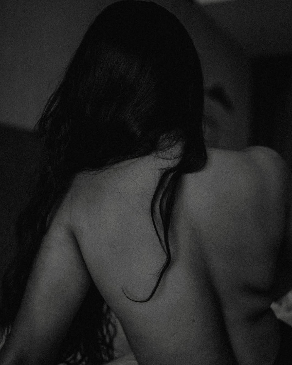 My Lord Chaithra Achar Chaithra Achar Glamour Photos