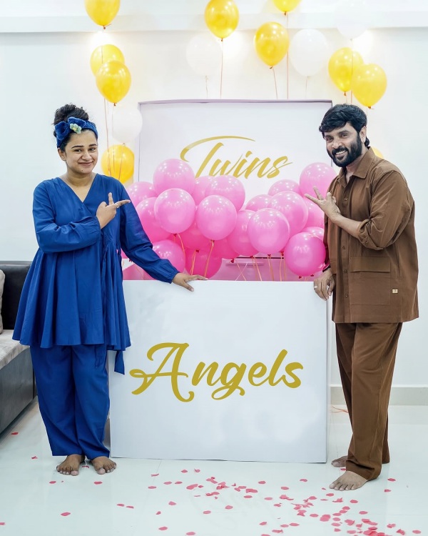 snehan kannika interview snehan kannika interview