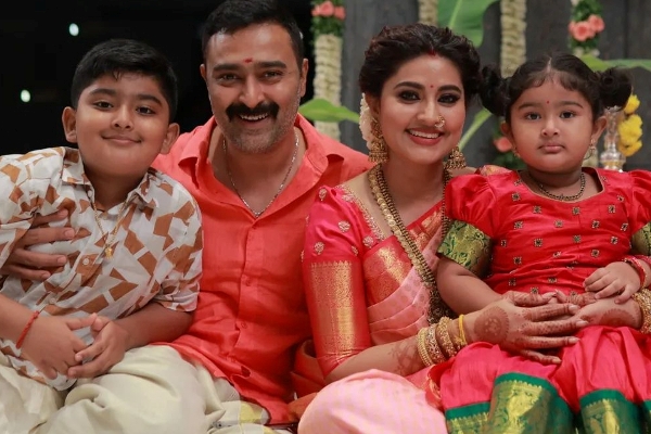 Rajinikanth Suriya Ajithkumar