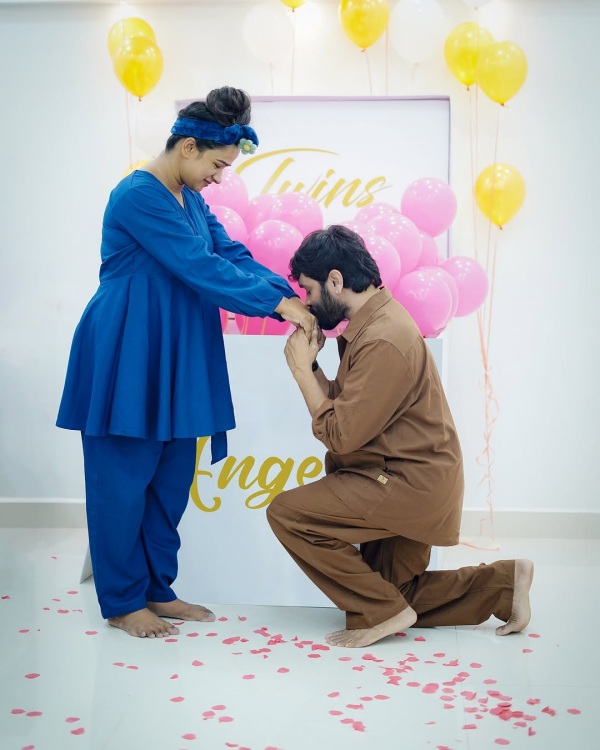 snehan kannika interview snehan kannika interview