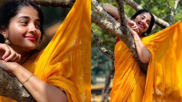 sheela rajkumar draupathi photos