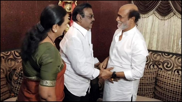 vijayakanth rajinikanth vijayakanth rajinikanth