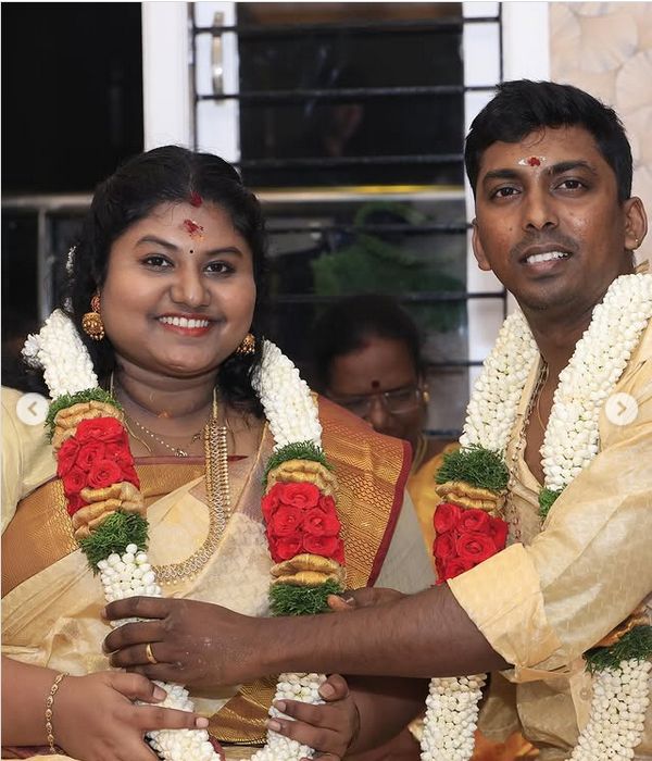 kpy sarath new house television