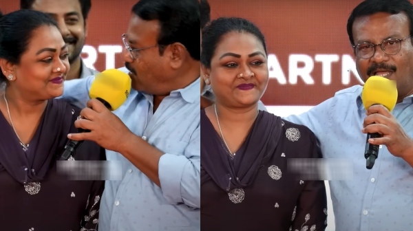 Ilavarasu Shakila Thiru Manickam