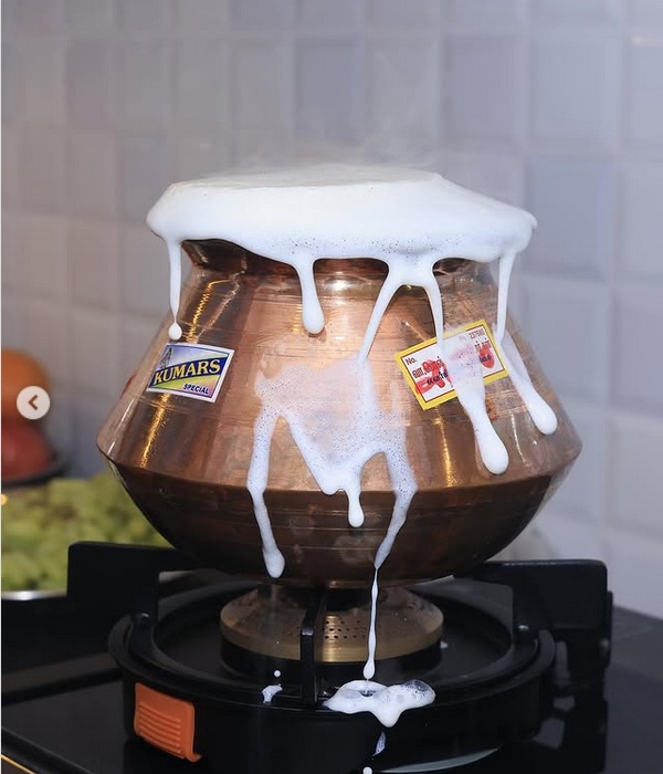 kpy sarath new house television