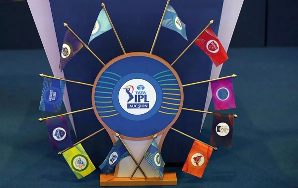 Neorons inc review Cricket Jiostar